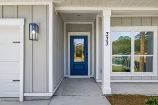 351 Robinson Blf Rd, Panama City Beach, FL 32407 - Photo 3