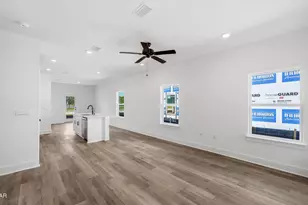 351 Robinson Blf Rd, Panama City Beach, FL 32407 - Photo 5