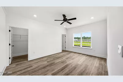 351 Robinson Bluff Road, Panama City Beach, FL 32407 - Photo 13