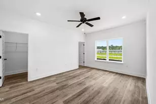 351 Robinson Blf Rd, Panama City Beach, FL 32407 - Photo 13