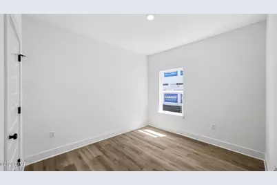 351 Robinson Bluff Road, Panama City Beach, FL 32407 - Photo 21