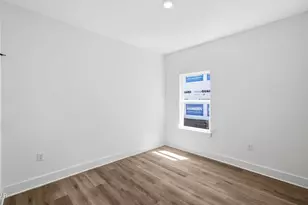 351 Robinson Blf Rd, Panama City Beach, FL 32407 - Photo 21