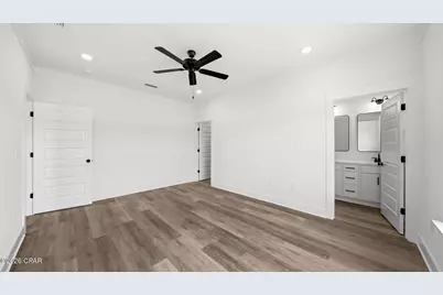351 Robinson Bluff Road, Panama City Beach, FL 32407 - Photo 15