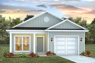 351 Robinson Blf Rd, Panama City Beach, FL 32407 - Photo 1