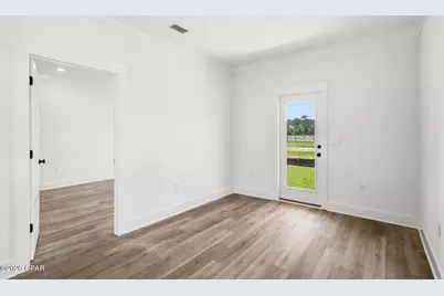 351 Robinson Bluff Road, Panama City Beach, FL 32407 - Photo 11