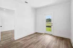 351 Robinson Blf Rd, Panama City Beach, FL 32407 - Photo 11