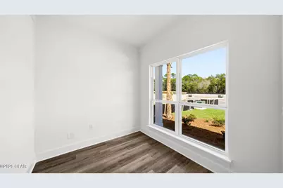 351 Robinson Bluff Road, Panama City Beach, FL 32407 - Photo 19
