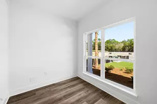 351 Robinson Blf Rd, Panama City Beach, FL 32407 - Photo 19