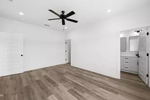 351 Robinson Blf Rd, Panama City Beach, FL 32407 - Photo 15