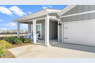 6248 Chapman Lane, Panama City, FL 32404 - Photo 3
