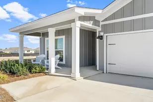 6248 Chapman Ln, Panama City, FL 32404 - Photo 3