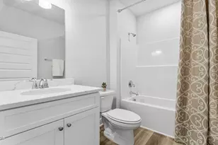 6248 Chapman Ln, Panama City, FL 32404 - Photo 15