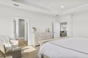 6248 Chapman Ln, Panama City, FL 32404 - Photo 27