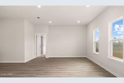3191 Blue Bird Lane, Panama City, FL 32404 - Photo 15
