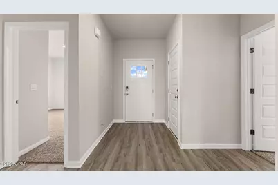 3191 Blue Bird Lane, Panama City, FL 32404 - Photo 5