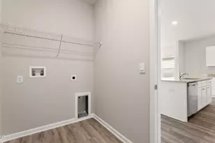 3191 Blue Bird Ln, Panama City, FL 32404 - Photo 27