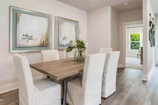 120 Hollis Circle, Port Saint Joe, FL 32456 - Photo 11
