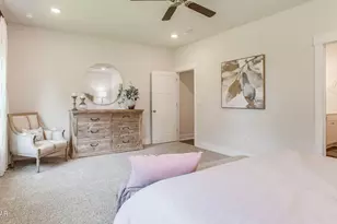 120 Hollis Circle, Port Saint Joe, FL 32456 - Photo 19