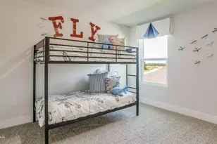 120 Hollis Circle, Port Saint Joe, FL 32456 - Photo 29