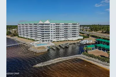 1600 Marina Bay Drive #606, Southport, FL 32409 - Photo 35