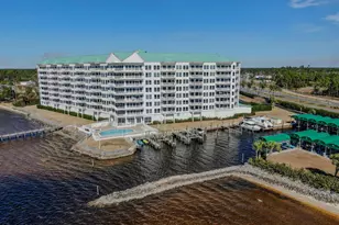 1600 Marina Bay Dr, Southport, FL 32409 - Photo 35