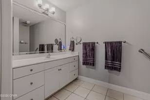 1600 Marina Bay Dr, Southport, FL 32409 - Photo 29