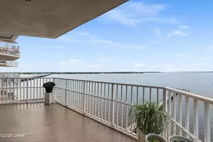 1600 Marina Bay Dr, Southport, FL 32409 - Photo 39