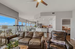 1600 Marina Bay Dr, Southport, FL 32409 - Photo 5
