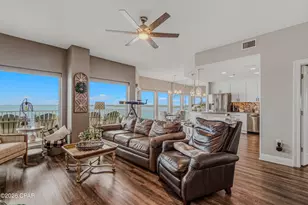 1600 Marina Bay Dr, Southport, FL 32409 - Photo 1