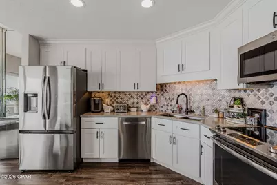 1600 Marina Bay Drive #606, Southport, FL 32409 - Photo 11