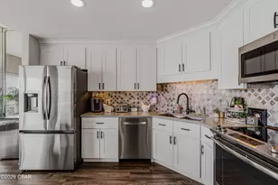 1600 Marina Bay Dr, Southport, FL 32409 - Photo 11