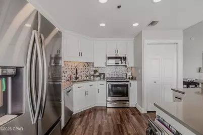 1600 Marina Bay Drive #606, Southport, FL 32409 - Photo 9