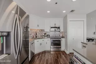 1600 Marina Bay Dr, Southport, FL 32409 - Photo 9