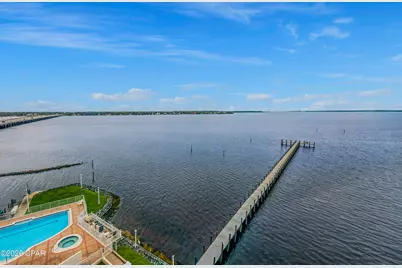 1600 Marina Bay Drive #606, Southport, FL 32409 - Photo 41