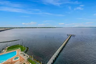1600 Marina Bay Dr, Southport, FL 32409 - Photo 41