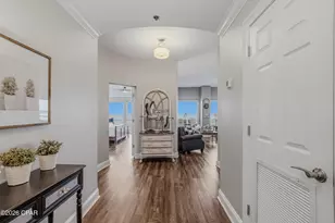 1600 Marina Bay Dr, Southport, FL 32409 - Photo 13