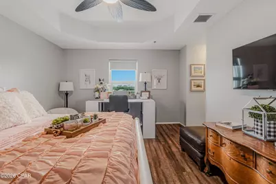 1600 Marina Bay Drive #606, Southport, FL 32409 - Photo 19