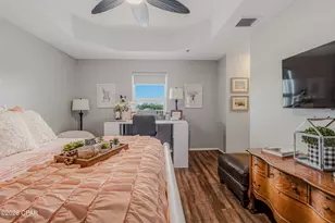 1600 Marina Bay Dr, Southport, FL 32409 - Photo 19