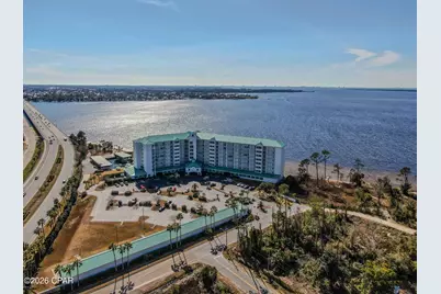1600 Marina Bay Drive #606, Southport, FL 32409 - Photo 31