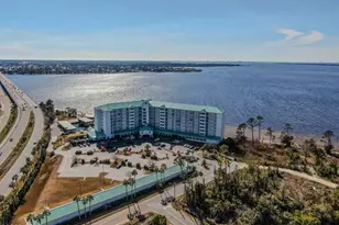 1600 Marina Bay Dr, Southport, FL 32409 - Photo 31