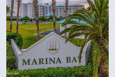 1600 Marina Bay Drive #606, Southport, FL 32409 - Photo 37