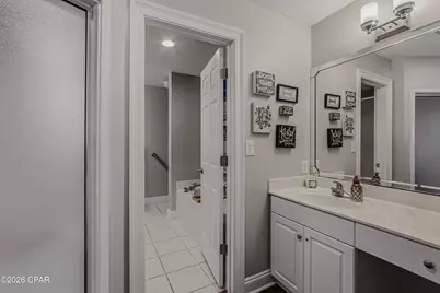 1600 Marina Bay Drive #606, Southport, FL 32409 - Photo 25