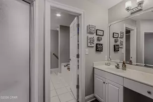 1600 Marina Bay Dr, Southport, FL 32409 - Photo 25