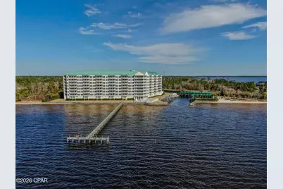 1600 Marina Bay Drive #606, Southport, FL 32409 - Photo 33
