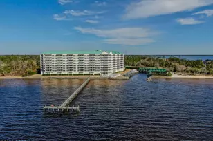 1600 Marina Bay Dr, Southport, FL 32409 - Photo 33