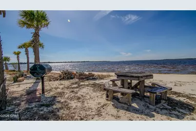 1600 Marina Bay Drive #606, Southport, FL 32409 - Photo 49