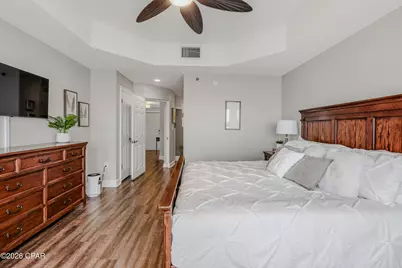 1600 Marina Bay Drive #606, Southport, FL 32409 - Photo 23