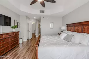 1600 Marina Bay Dr, Southport, FL 32409 - Photo 23