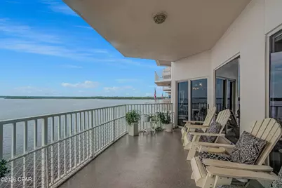 1600 Marina Bay Drive #606, Southport, FL 32409 - Photo 43