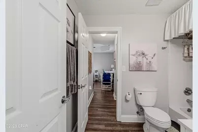 1600 Marina Bay Drive #606, Southport, FL 32409 - Photo 15
